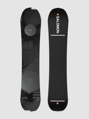 Salomon Super 8 Pro 157 2023 Snowboard - buy at Blue Tomato